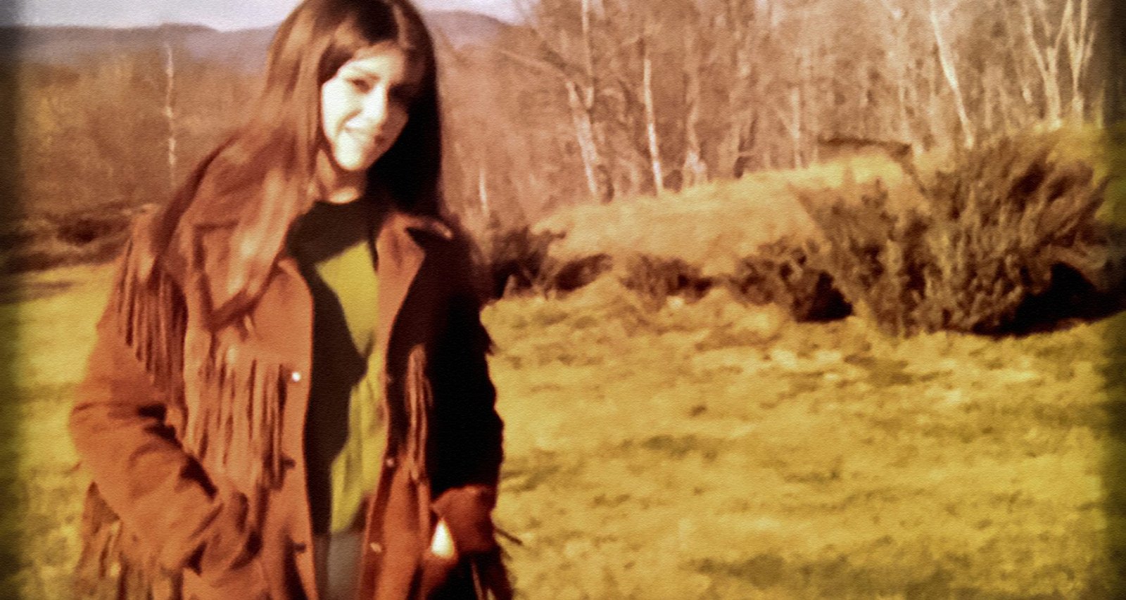 People are in your life for a reason