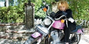 Life Stories Productions Photo