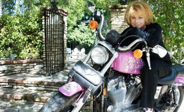 Life Stories Productions Photo