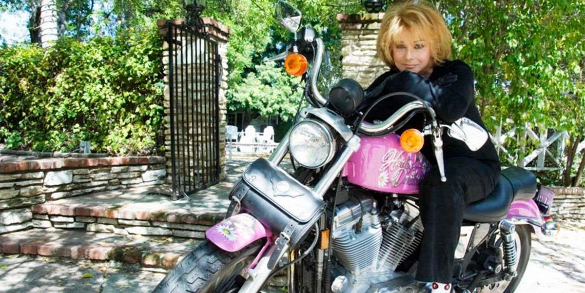 Life Stories Productions Photo