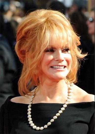 Life Stories Productions Photo