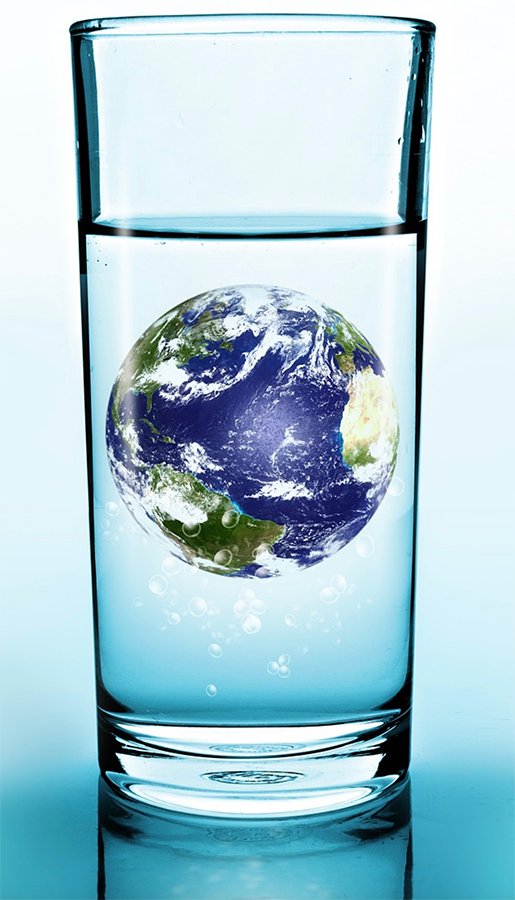 Life Stories Productions Photo