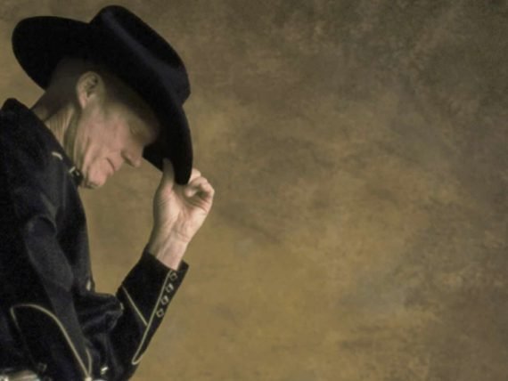 chuck pyle interview