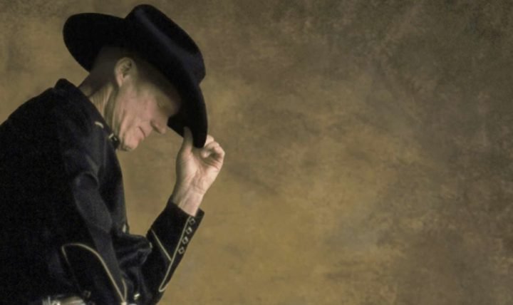 chuck pyle interview