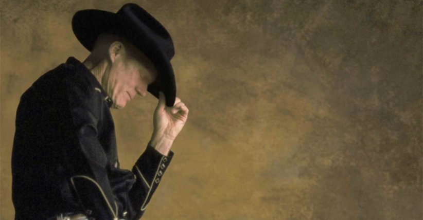 chuck pyle interview