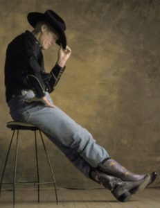 chuck pyle interview