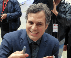 Infinitely Polar Bear