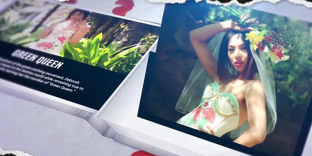 DeborahLindquistWedding