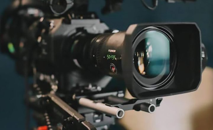 A video interview is required to land a job