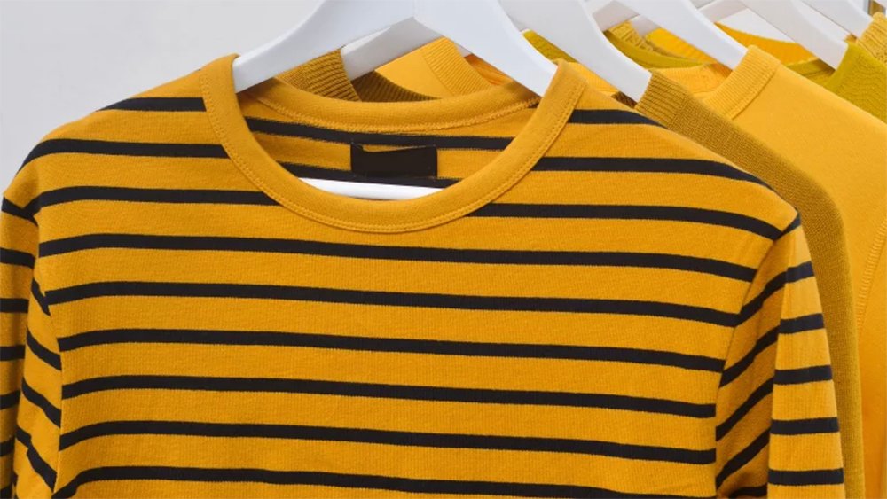 Sting The Untold Story