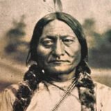 Sitting Bull
