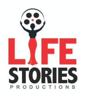 Life Stories Productions